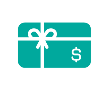 PigletInBloom Digital Gift Card